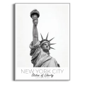 plakat-srebrna-nowy-jork-statua-wolnosci-czarno-bialy_web.webp