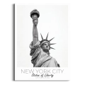 plakat-brak-nowy-jork-statua-wolnosci-czarno-bialy_web.webp