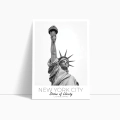 plakat-bok-nowy-jork-statua-wolnosci-czarno-bialy_web.webp