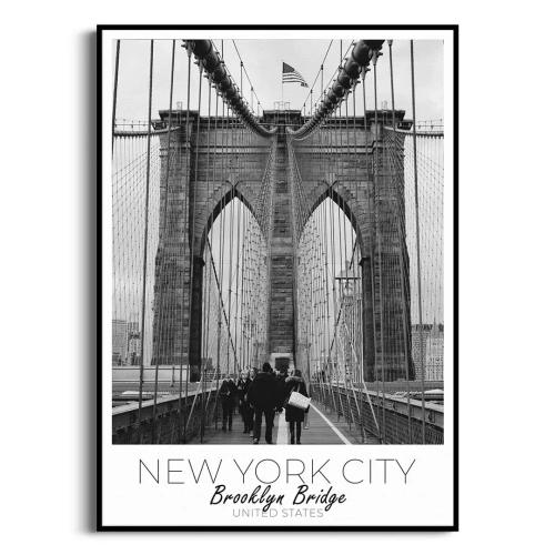 nowy-jork-most-brooklinski-czarno-bialy-do-salonu-plakat-czarna_web.webp