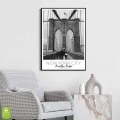 nowy-jork-most-brooklinski-czarno-bialy-do-salonu-plakat-czarna-wnetrze_web.webp