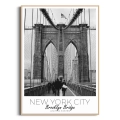 nowy-jork-most-brooklinski-czarno-bialy-do-salonu-plakat-drewno_web.webp
