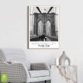 nowy-jork-most-brooklinski-czarno-bialy-do-salonu-plakat-drewno-wnetrze_web.webp