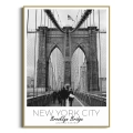 nowy-jork-most-brooklinski-czarno-bialy-do-salonu-plakat-zloto_web.webp