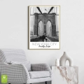 nowy-jork-most-brooklinski-czarno-bialy-do-salonu-plakat-zloto-wnetrze_web.webp