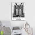 nowy-jork-most-brooklinski-czarno-bialy-do-salonu-plakat-srebro-wnetrze_web.webp