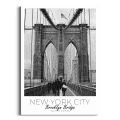 nowy-jork-most-brooklinski-czarno-bialy-do-salonu-plakat-brak_web.webp