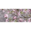 fototapeta-galaz-magnolii-na-betonie-motyw.webp