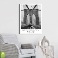 nowy-jork-most-brooklinski-czarno-bialy-do-salonu-plakat-biala-wnetrze_web.webp