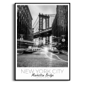 plakat-czarna-nowy-jork-manhattan-bridge-czarno-bialy-obraz_web.webp