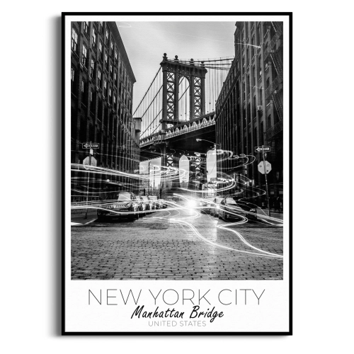 plakat-czarna-nowy-jork-manhattan-bridge-czarno-bialy-obraz_web.webp