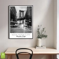 plakat-czarna-wnetrze-nowy-jork-manhattan-bridge-czarno-bialy-obraz_web.webp