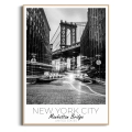 plakat-drewno-nowy-jork-manhattan-bridge-czarno-bialy-obraz_web.webp