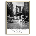 plakat-zlota-nowy-jork-manhattan-bridge-czarno-bialy-obraz_web.webp