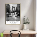 plakat-zloto-wnetrze-nowy-jork-manhattan-bridge-czarno-bialy-obraz_web.webp