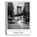 plakat-srebrna-nowy-jork-manhattan-bridge-czarno-bialy-obraz_web.webp