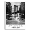 plakat-brak-nowy-jork-manhattan-bridge-czarno-bialy-obraz_web.webp