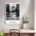 plakat-brak-wnetrze-nowy-jork-manhattan-bridge-czarno-bialy-obraz_web.webp