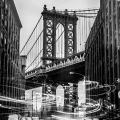 plakat-fragment-nowy-jork-manhattan-bridge-czarno-bialy-obraz_web.webp