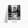 plakat-bok-nowy-jork-manhattan-bridge-czarno-bialy-obraz_web.webp