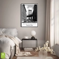 plakat-czarna-wnetrze-manhattan-bridge-czarno-bialy-obraz-na-sciane-z-samochodami_web.webp