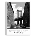 plakat-biala-manhattan-bridge-czarno-bialy-obraz-na-sciane-z-samochodami_web.webp