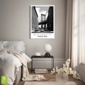 plakat-biala-wnetrze-manhattan-bridge-czarno-bialy-obraz-na-sciane-z-samochodami_web.webp