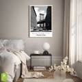 plakat-drewno-wnetrze-manhattan-bridge-czarno-bialy-obraz-na-sciane-z-samochodami_web.webp