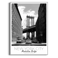 plakat-srebrna-manhattan-bridge-czarno-bialy-obraz-na-sciane-z-samochodami_web.webp