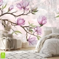 fototapeta-kwiat-magnolii.webp