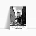plakat-bok-manhattan-bridge-czarno-bialy-obraz-na-sciane-z-samochodami_web.webp
