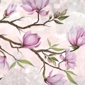 fototapeta-kwiat-magnolii-fragment.webp