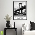 plakat-czarne-wnetrze-most-manhattan-bridge-nowy-jork_web.webp