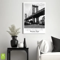 plakat-biala-wnetrze-most-manhattan-bridge-nowy-jork_web.webp