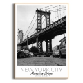 plakat-drewno-most-manhattan-bridge-nowy-jork_web.webp