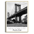 plakat-zloto-most-manhattan-bridge-nowy-jork_web.webp