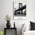 plakat-zloto-wnetrze-most-manhattan-bridge-nowy-jork_web.webp