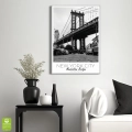 plakat-srebro-wnetrze-most-manhattan-bridge-nowy-jork_web.webp