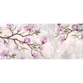 fototapeta-kwiat-magnolii-motyw.webp
