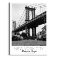 plakat-brak-most-manhattan-bridge-nowy-jork_web.webp
