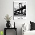 plakat-brak-wnetrze-most-manhattan-bridge-nowy-jork_web.webp