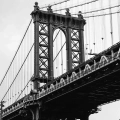plakat-fragment-most-manhattan-bridge-nowy-jork_web.webp