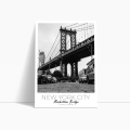 plakat-bok-most-manhattan-bridge-nowy-jork_web.webp