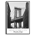 plakat-czarna-most-manhattan-w-nowym-jorku_web.webp