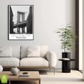 plakat-czarna-wnetrze-most-manhattan-w-nowym-jorku_web.webp
