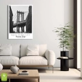 plakat-biala-wnetrze-most-manhattan-w-nowym-jorku_web.webp