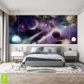 fototapeta-kosmos-podboj-galaktyki.webp
