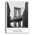 plakat-drewno-most-manhattan-w-nowym-jorku_web.webp