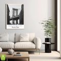 plakat-drewno-wnetrze-most-manhattan-w-nowym-jorku_web.webp