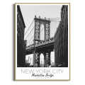 plakat-zlota-most-manhattan-w-nowym-jorku_web.webp